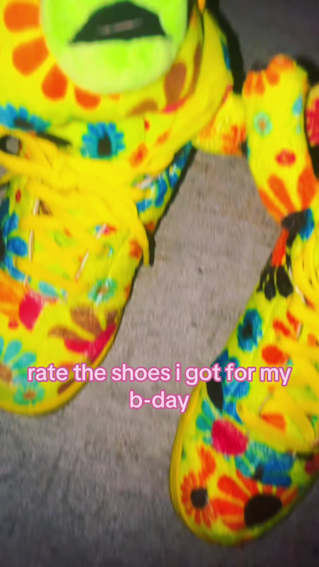 @superduperepicness
