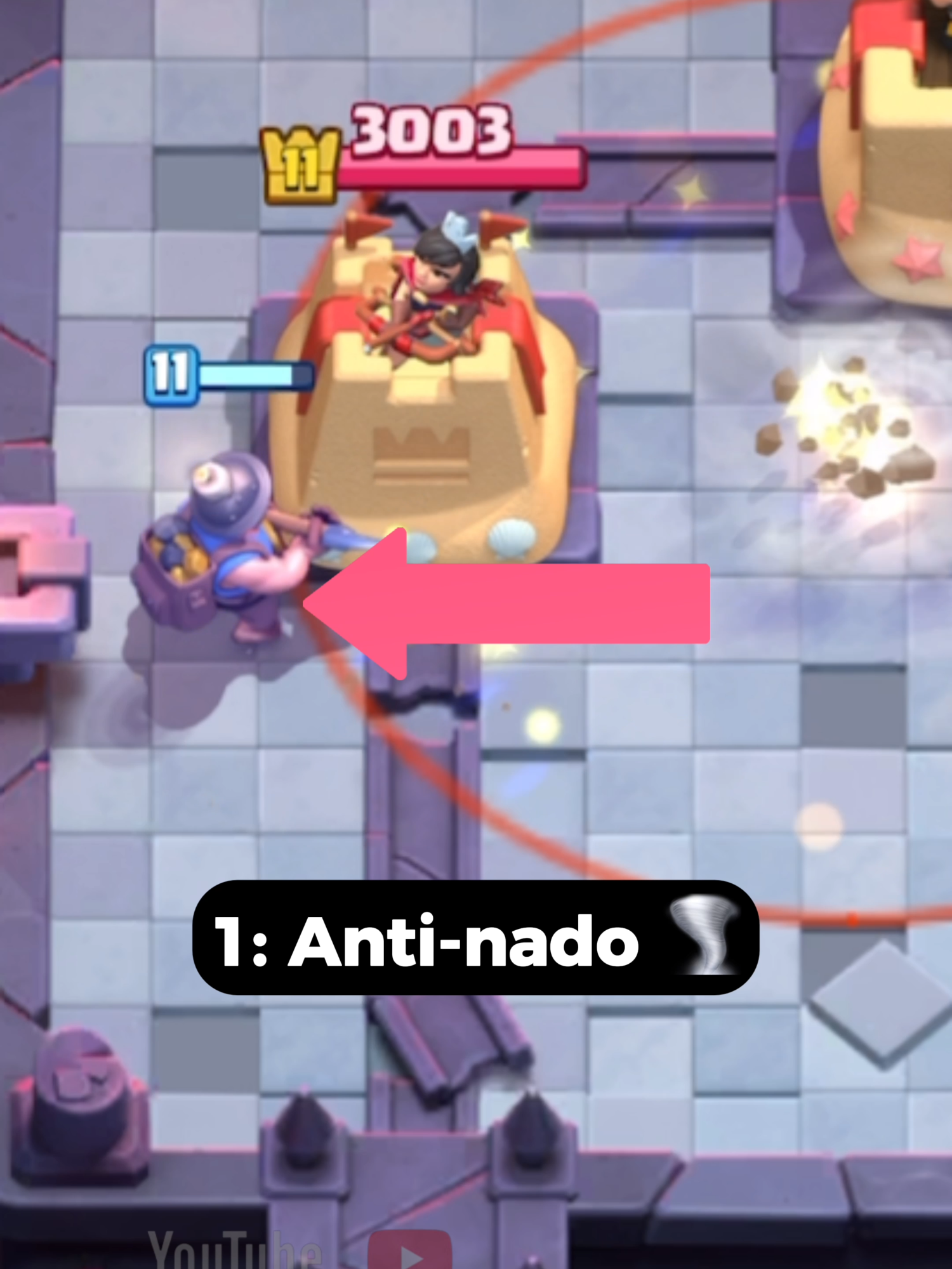 @LearnLogBait
