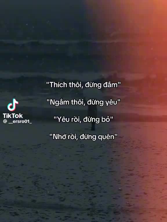 @Thanh nguyet