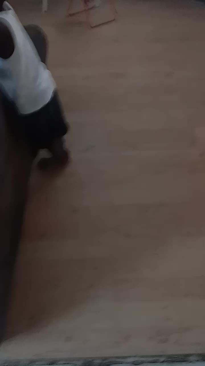 @JermoDoMo