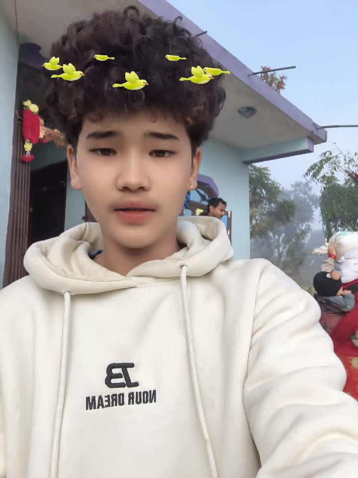 @꧁༒♛ सन्दिप♛༒꧂