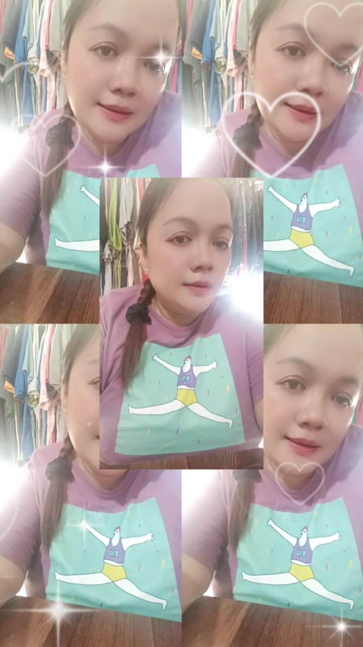 @Khiana- Piang....