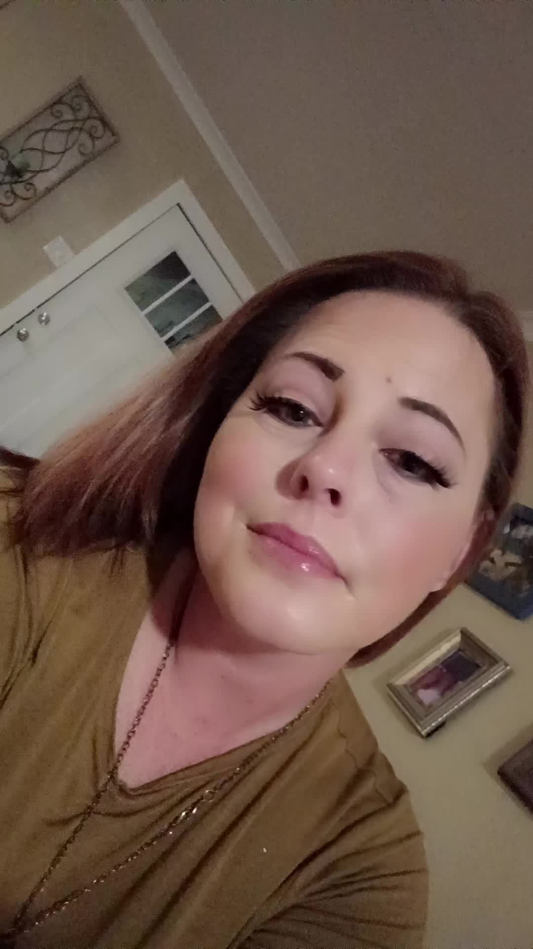 @ashfayha