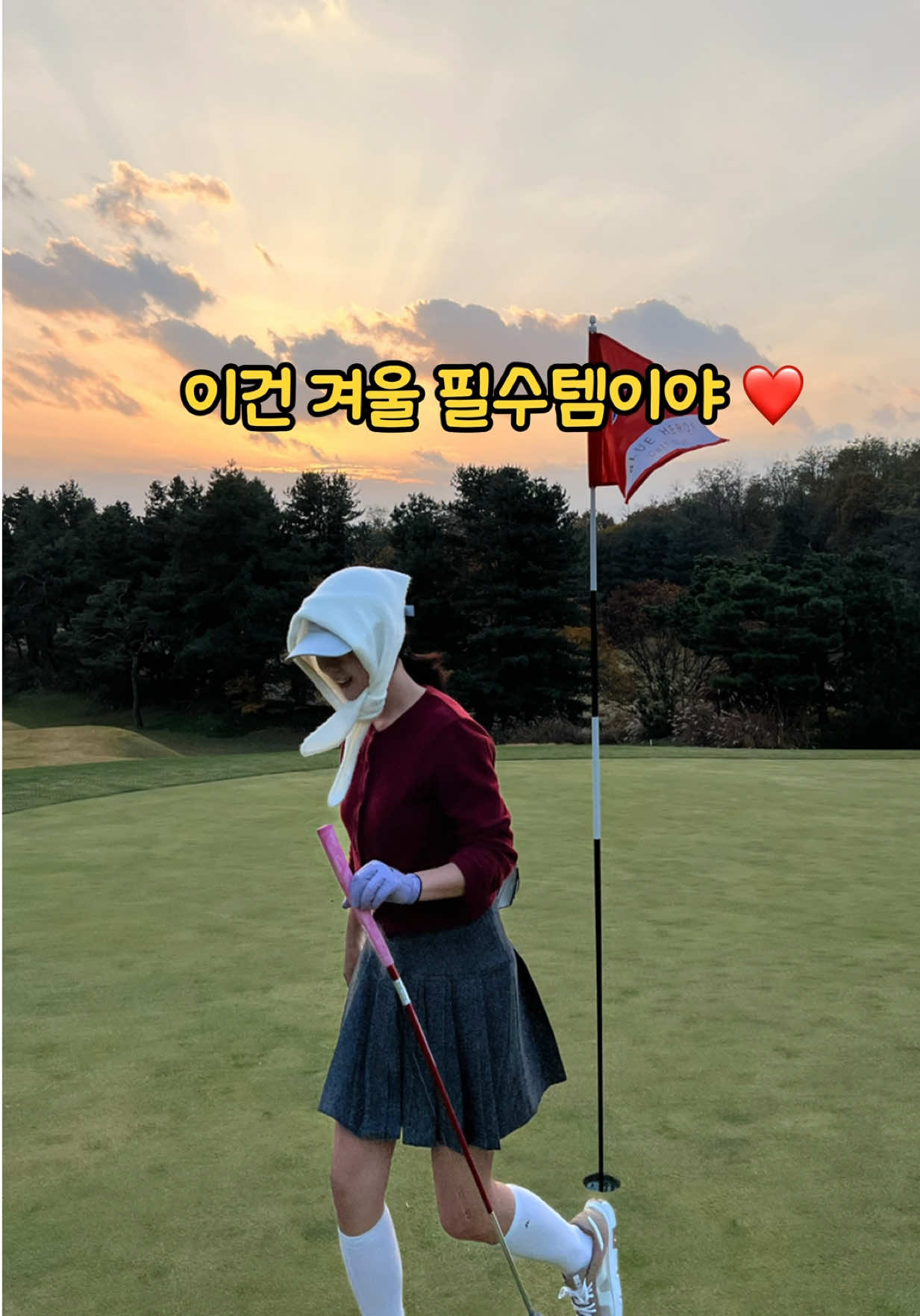 @디어앤글로우