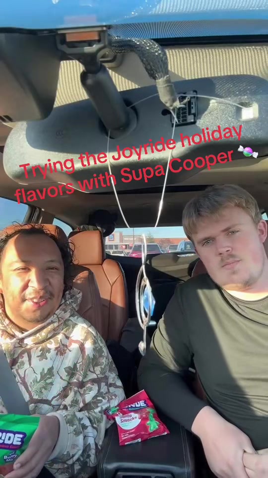 @andreshopps