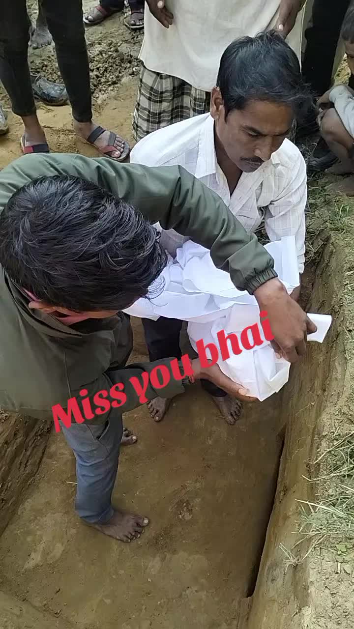 @somnathyadav745
