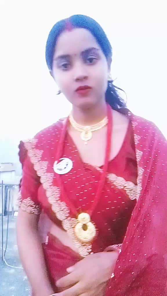@pujayadav