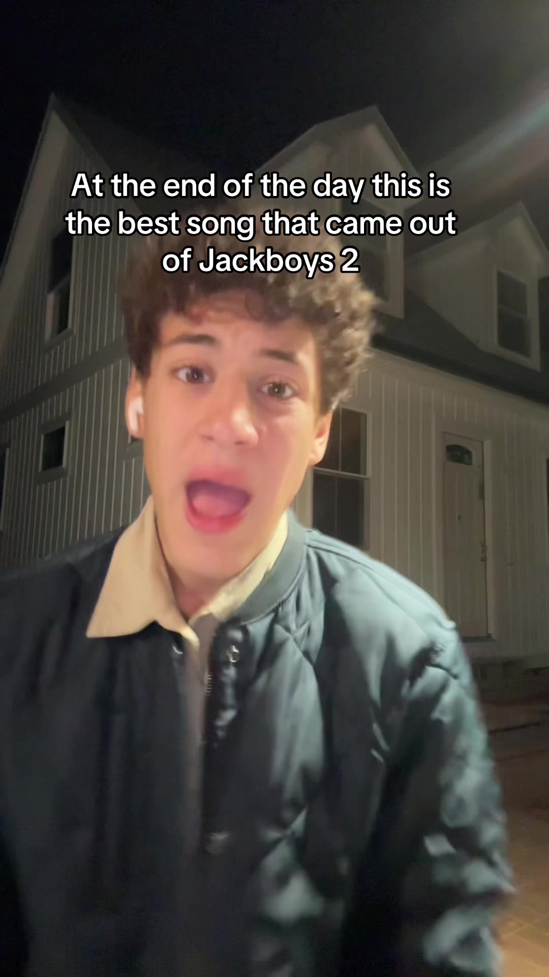@Jett