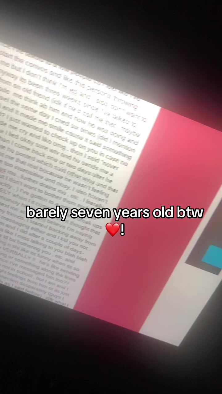 @cvtnap