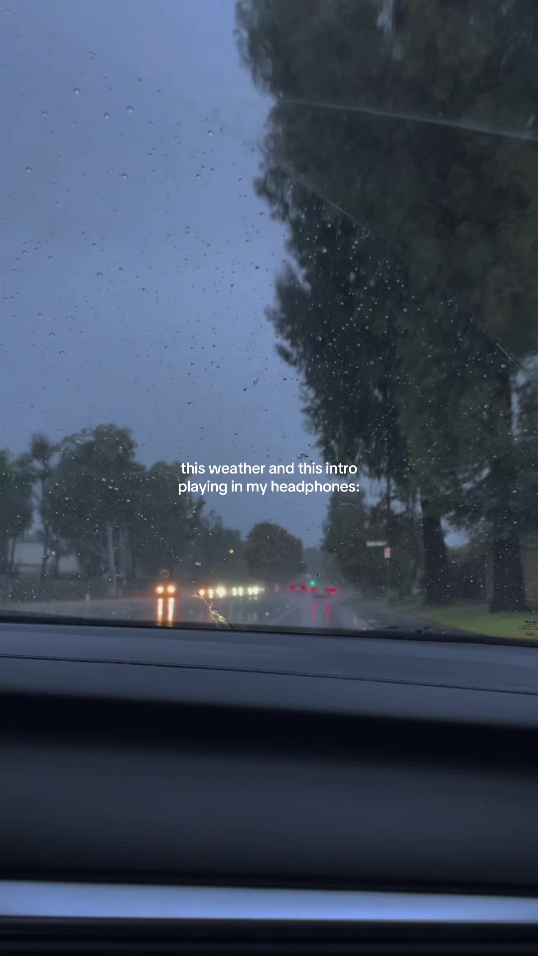 @isabella⁷