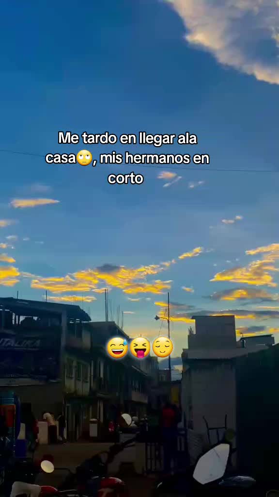 @Ana
