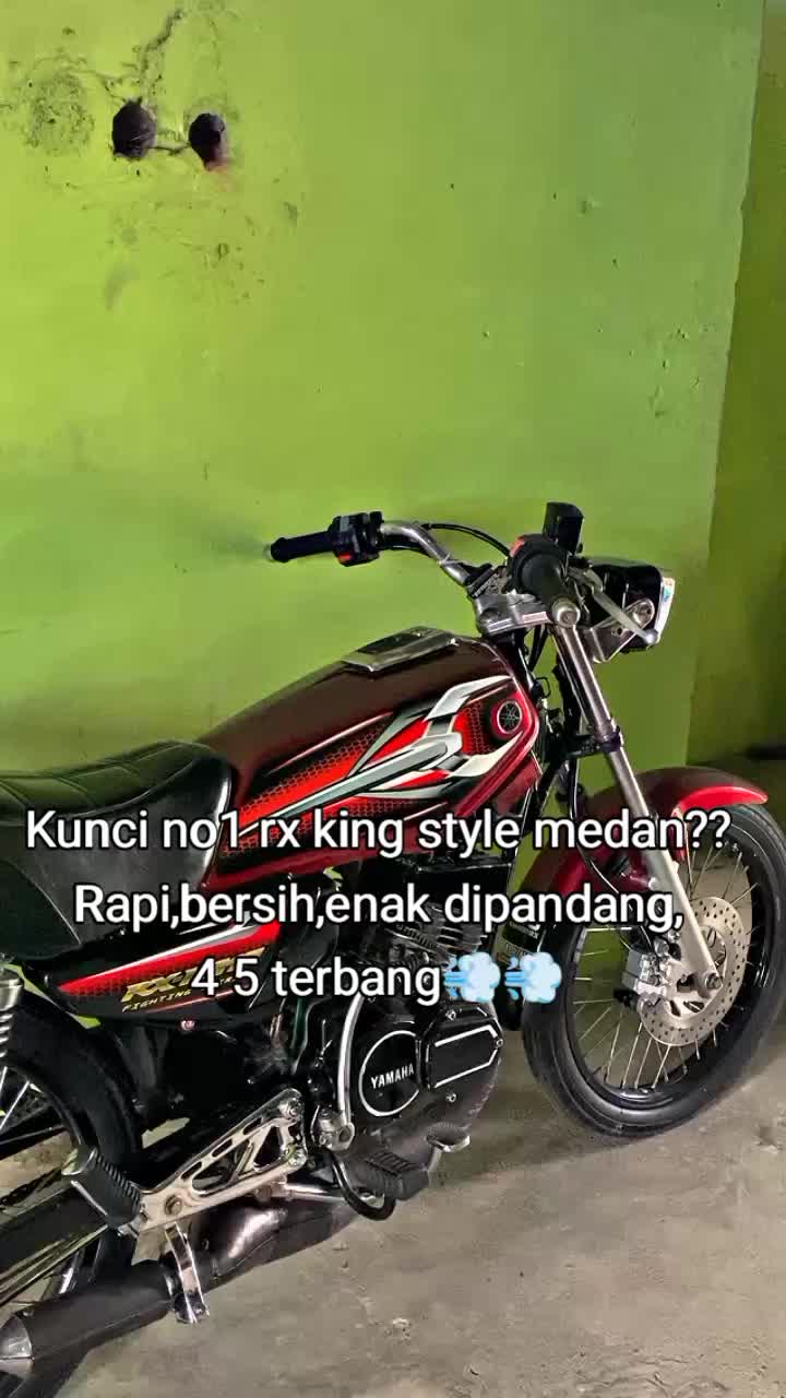 @𝙆𝙞𝙣𝙜_𝙜𝙚𝙖𝙧𝙥𝙞𝙨