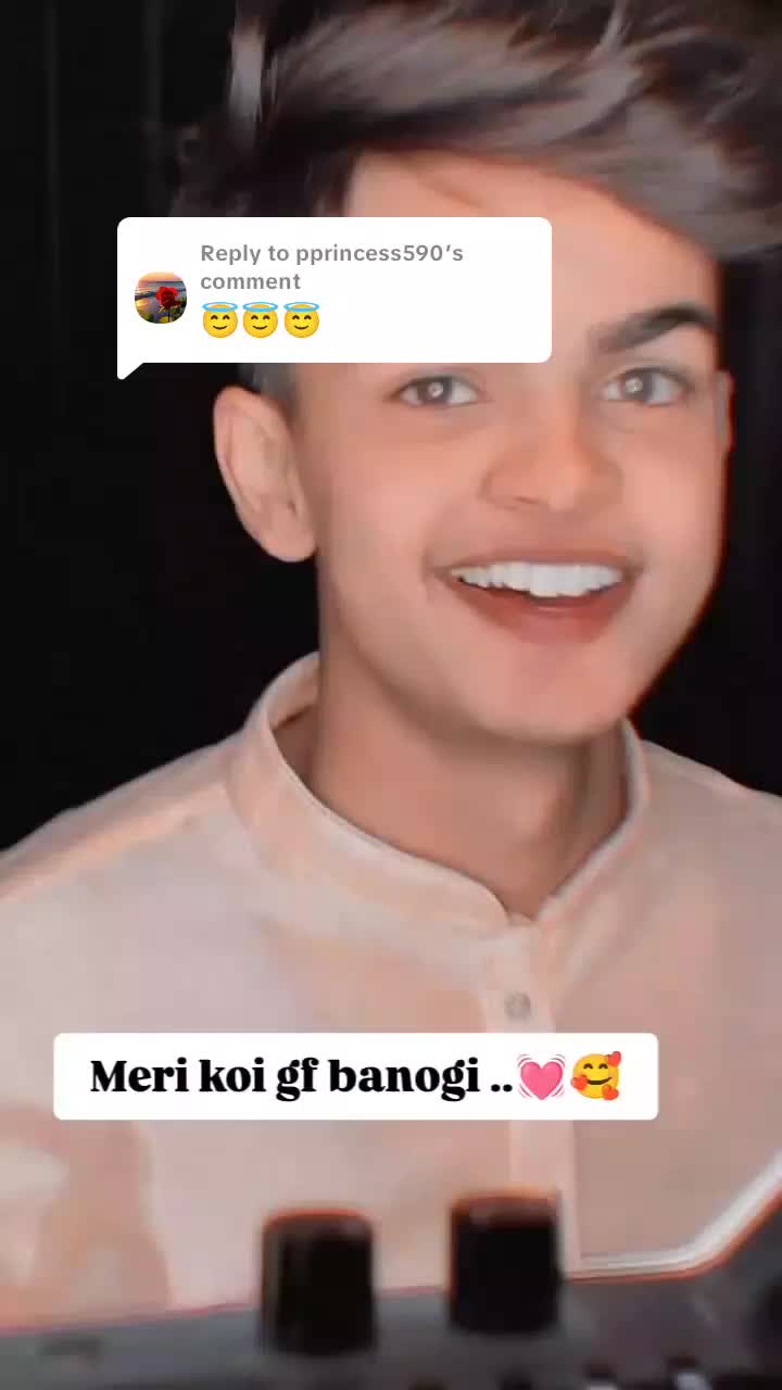 @Raza official account 🥀💞💞