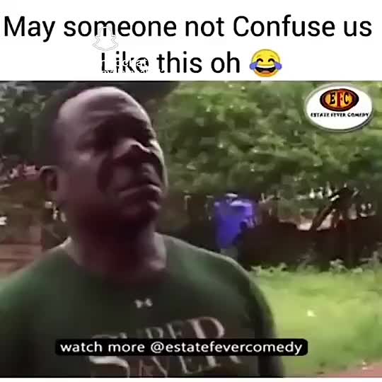 @FEARLESS