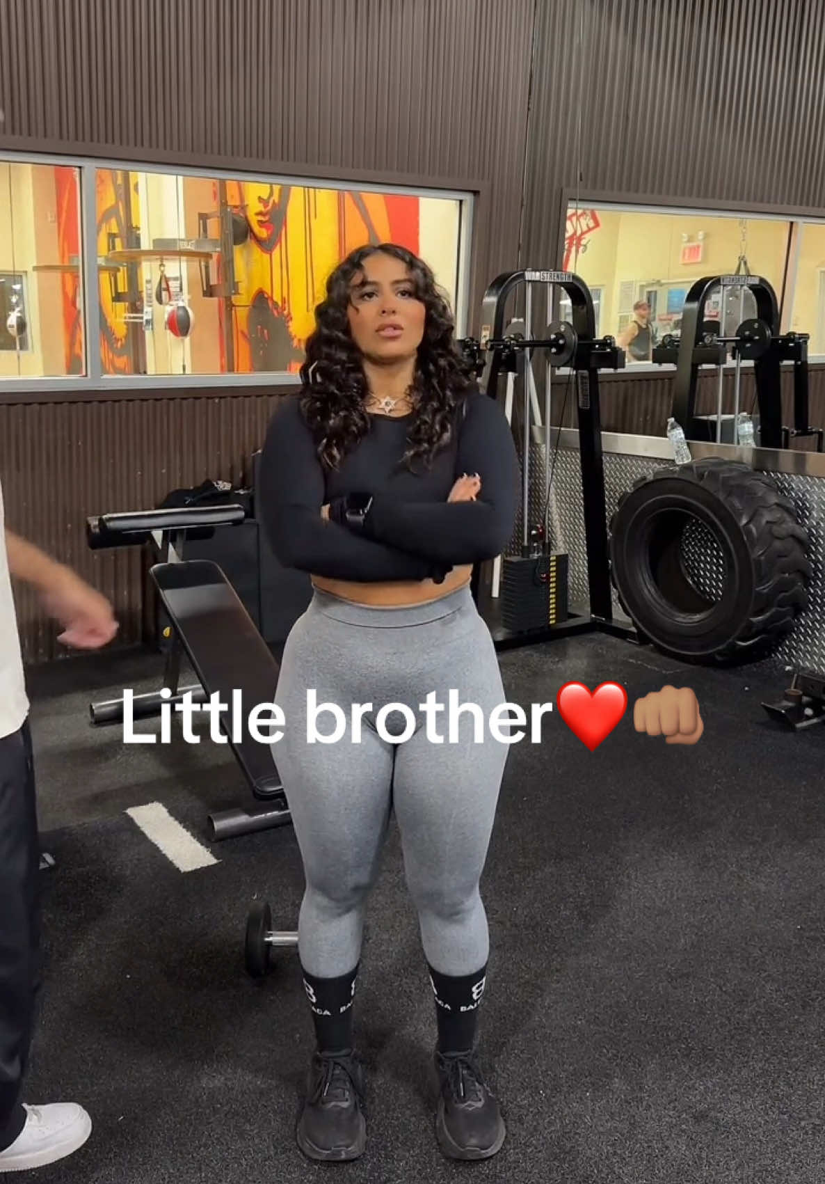 @I_Flex💋