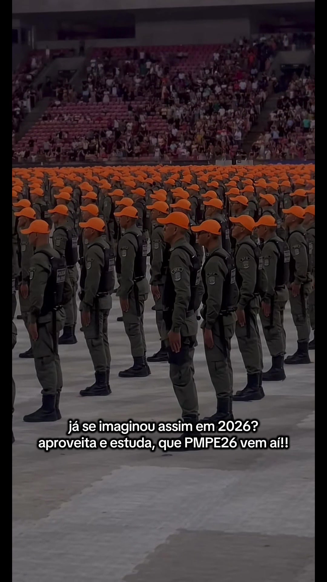 @Rafa PM PE