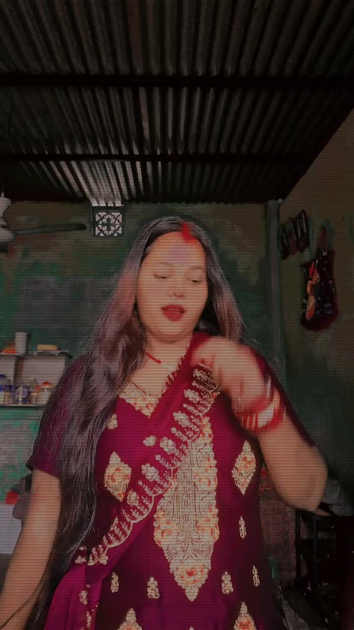 @🖤🖤Bhojpuriya Rani🖤🖤