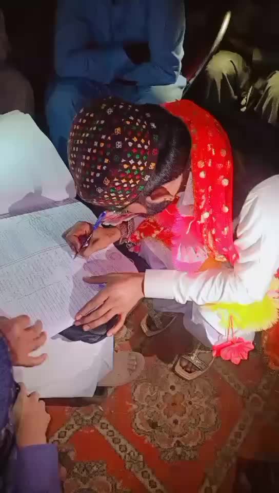 @Musa bhai 324