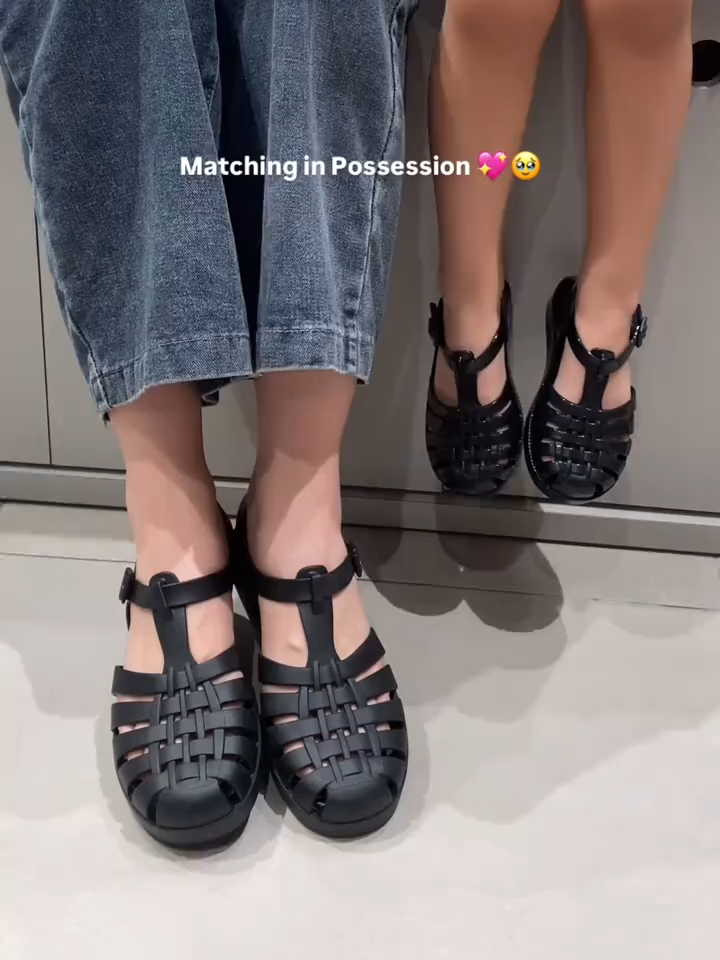 @Lim76z