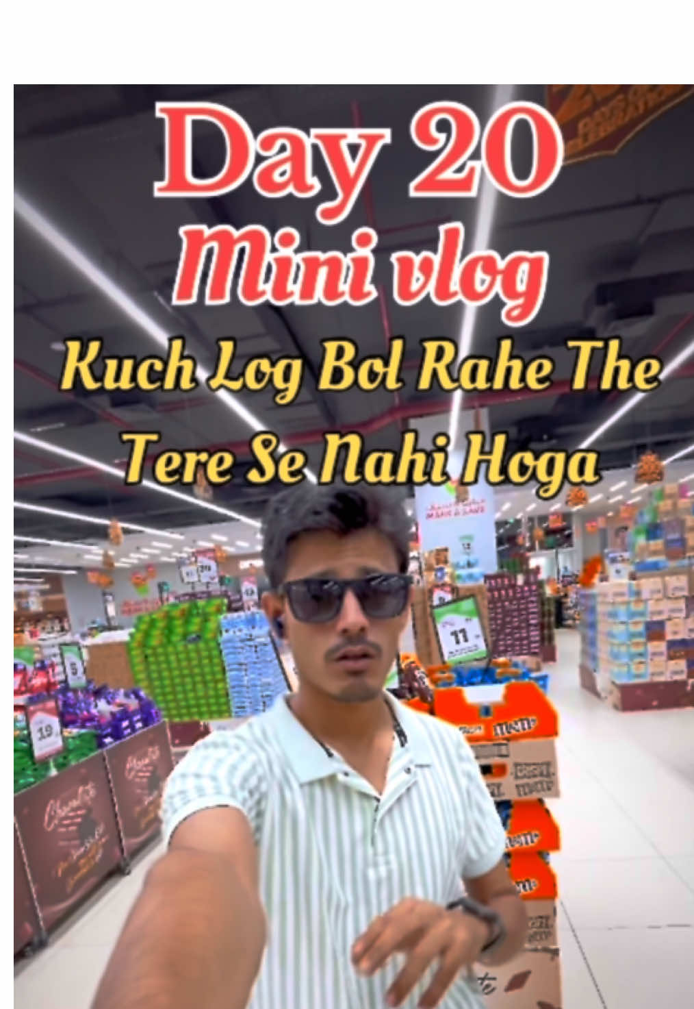 @Mr_kasif9
