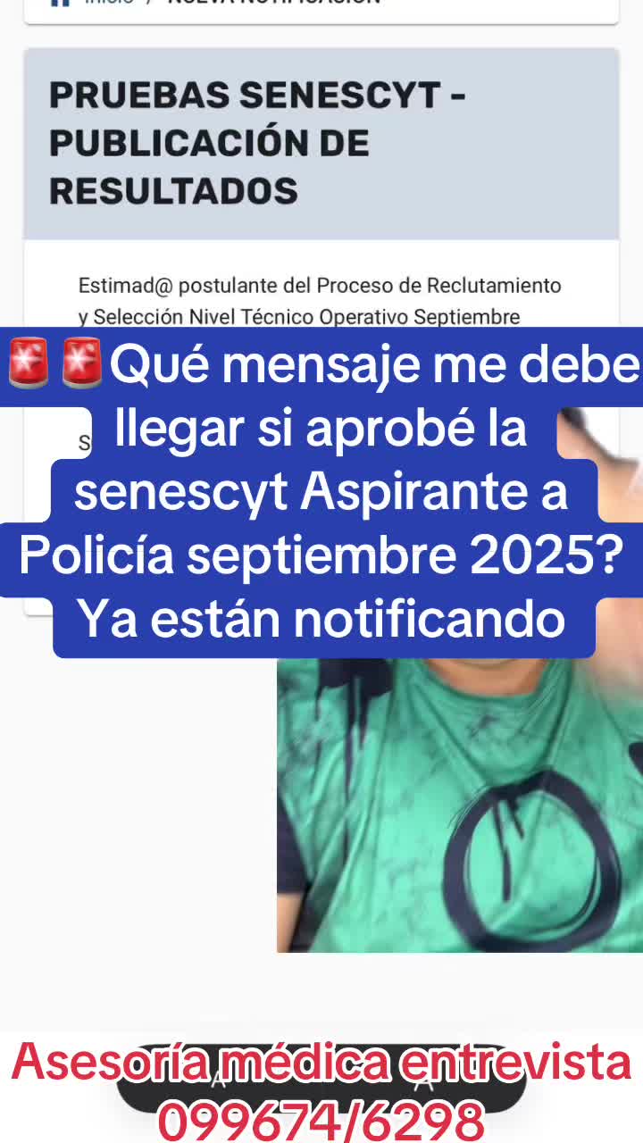@👮Cumpliendo Meta👮Paul Diaz🇪