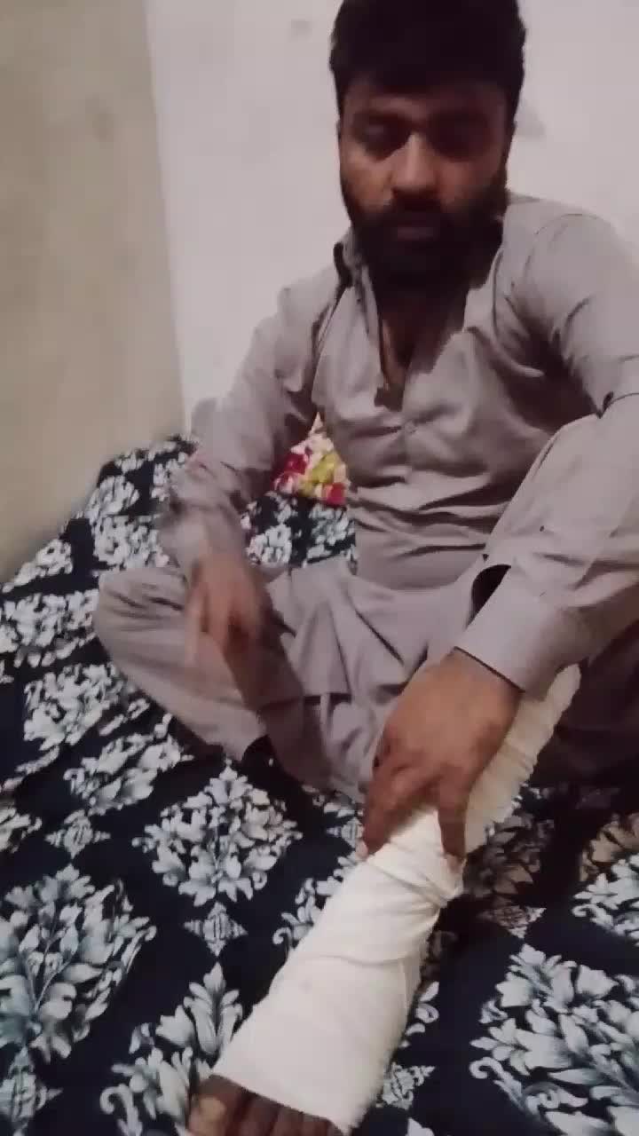 @shahidali_5911