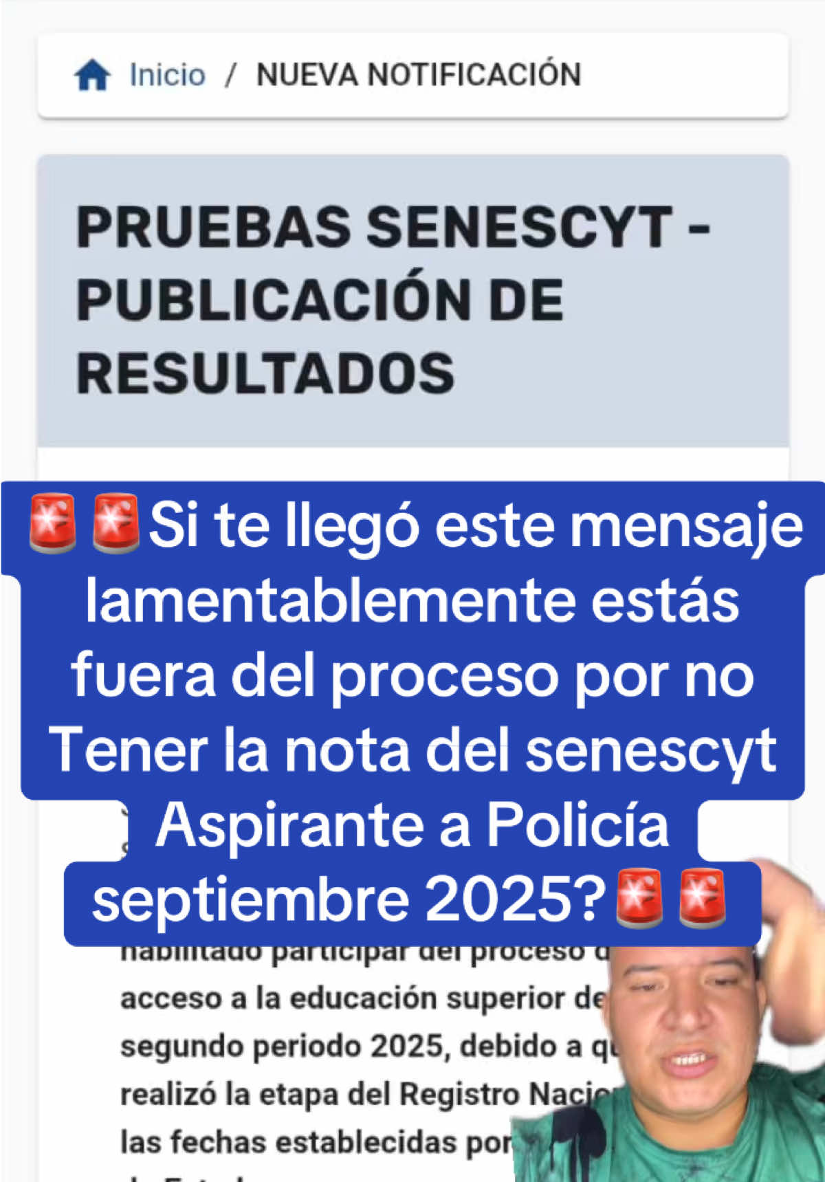 @👮Cumpliendo Meta👮Paul Diaz🇪