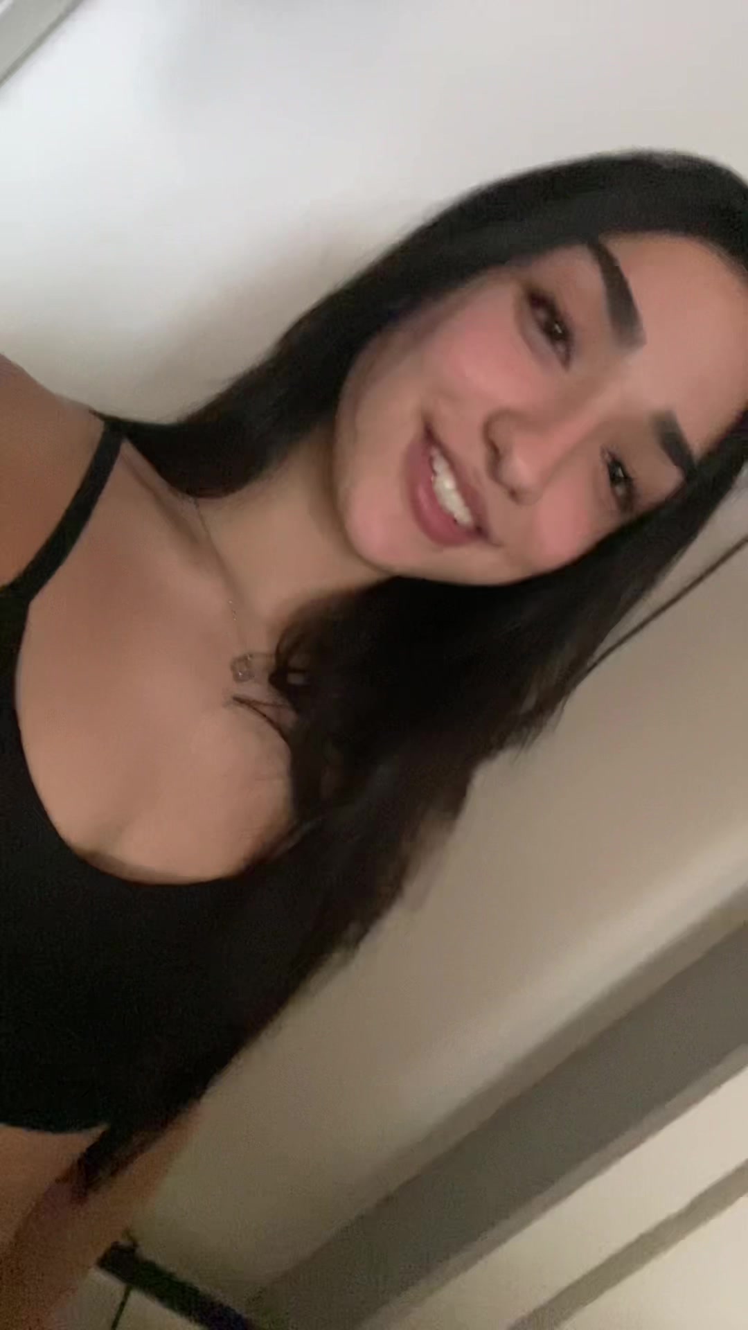 @simooyri