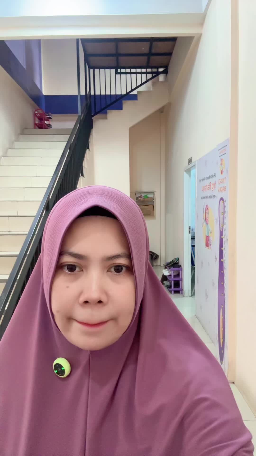 @Amel'e Sigit
