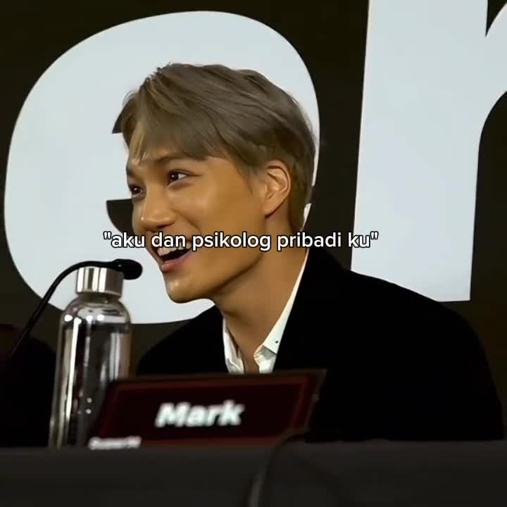 @KAI