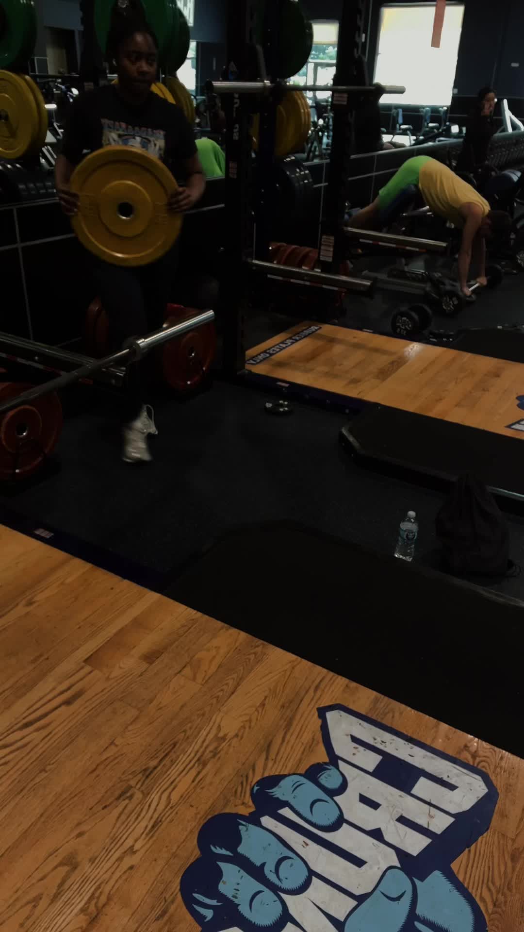 @KINGDOMGAINS
