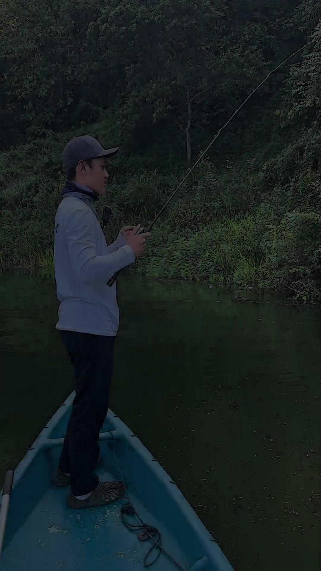 @sadhar.mancing