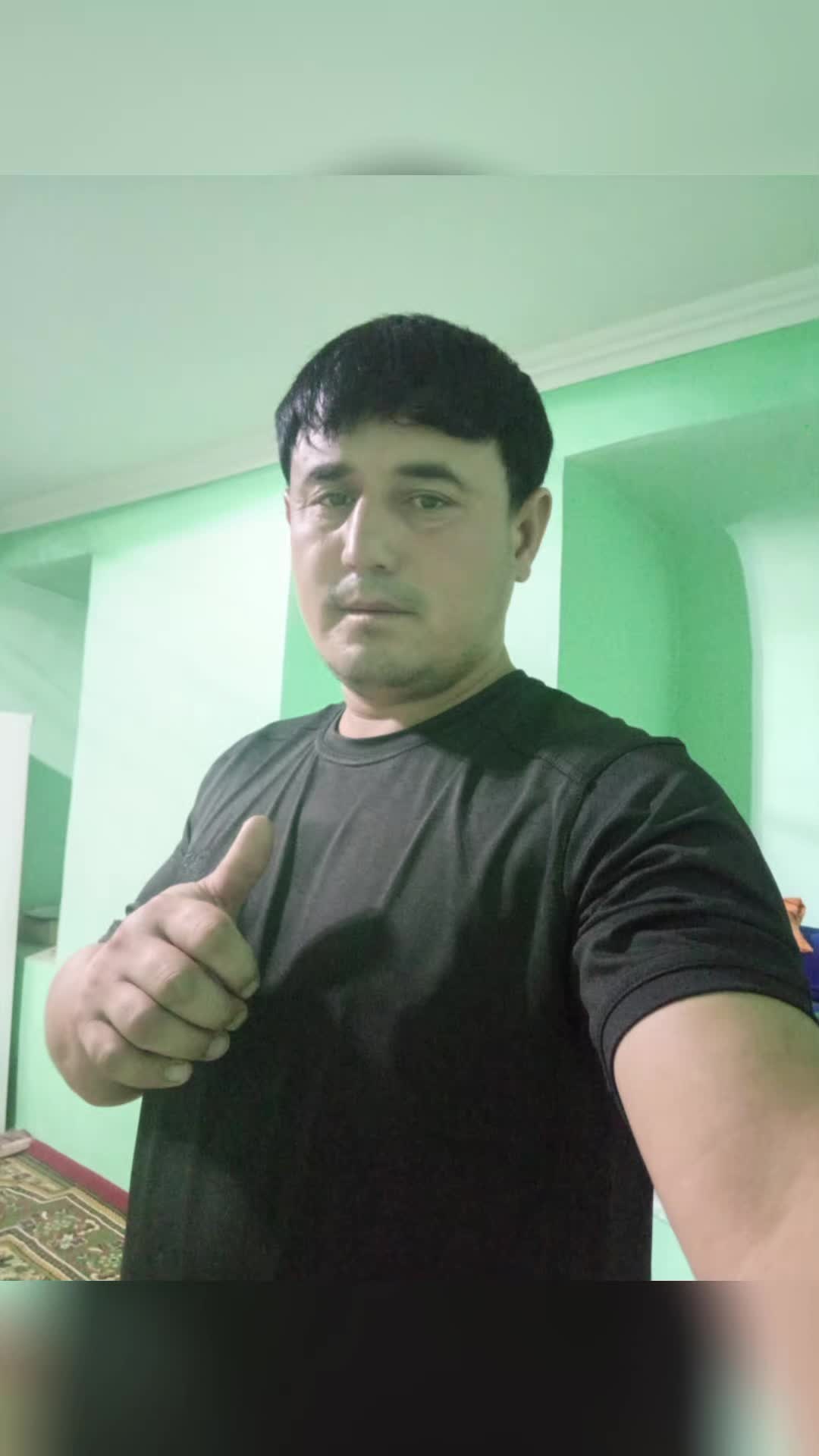 @valiyevich_2111