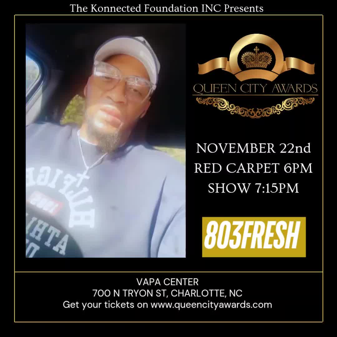 @The Konnected