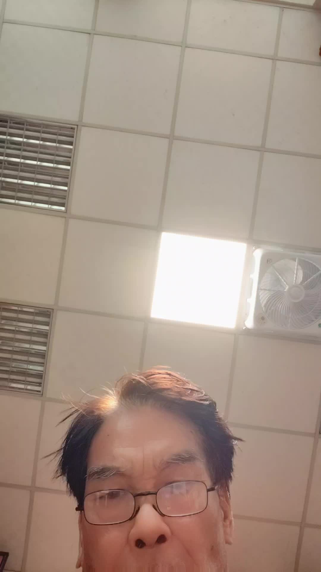 @黃金琴