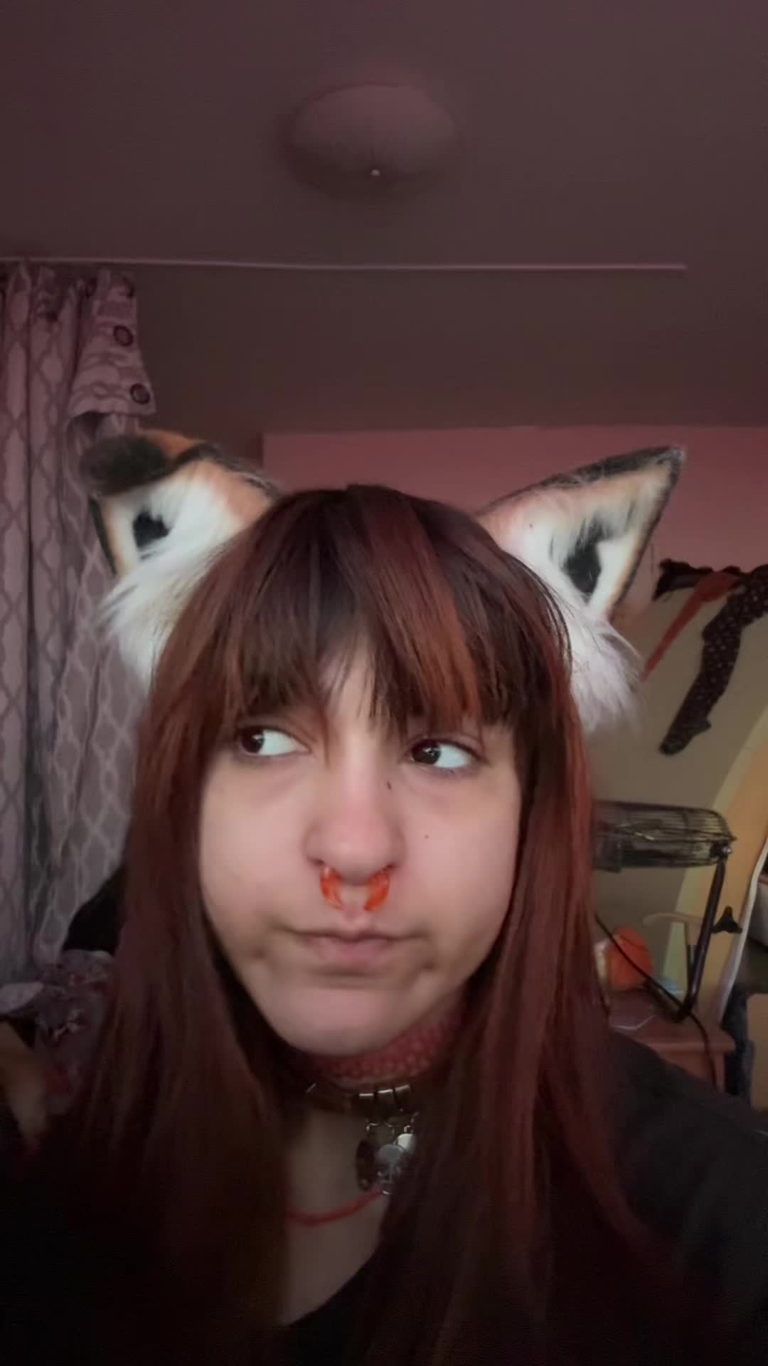 @oh