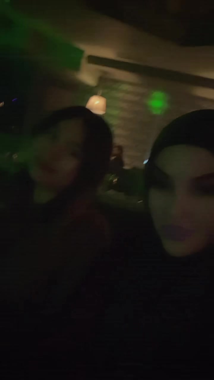 @ziyoda
