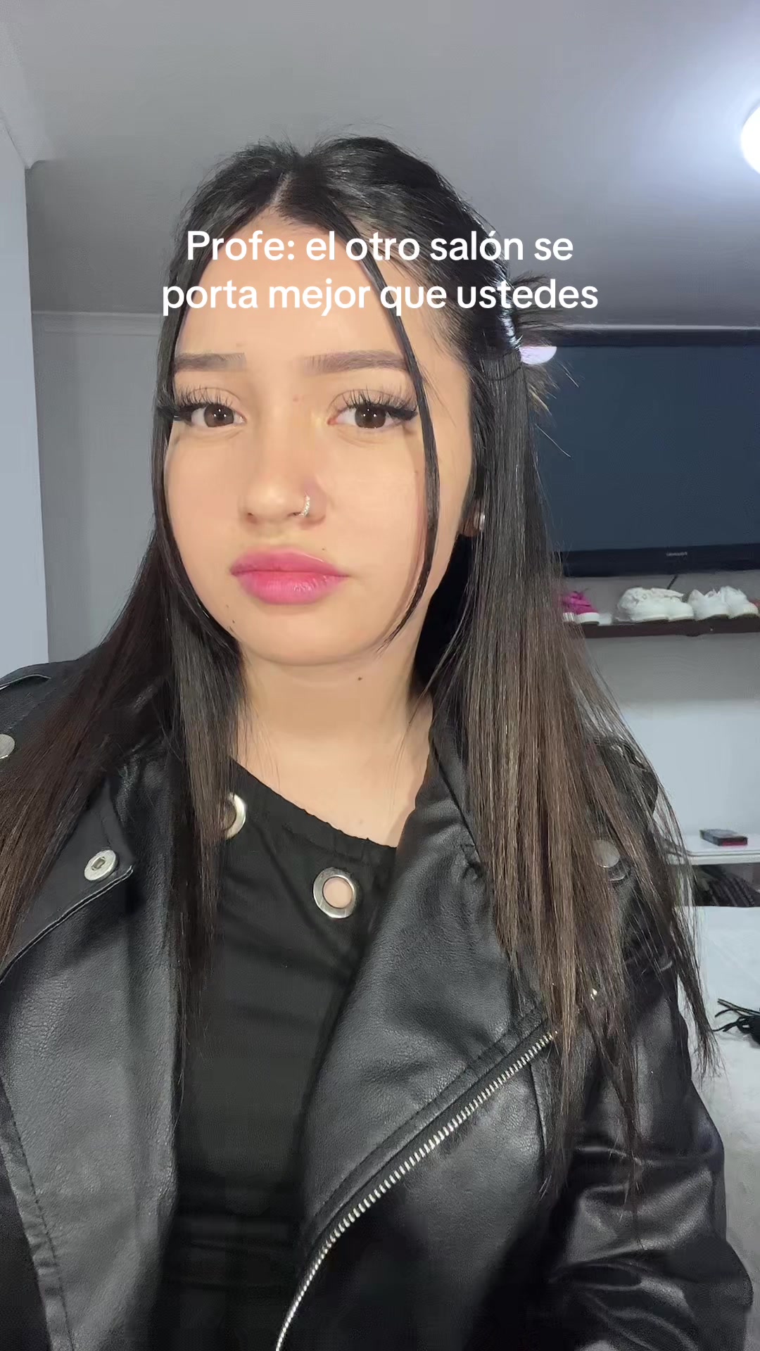 @Dannaantonella ✨