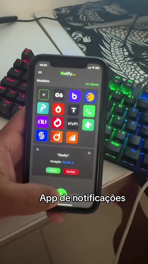 @NOTIFY✅