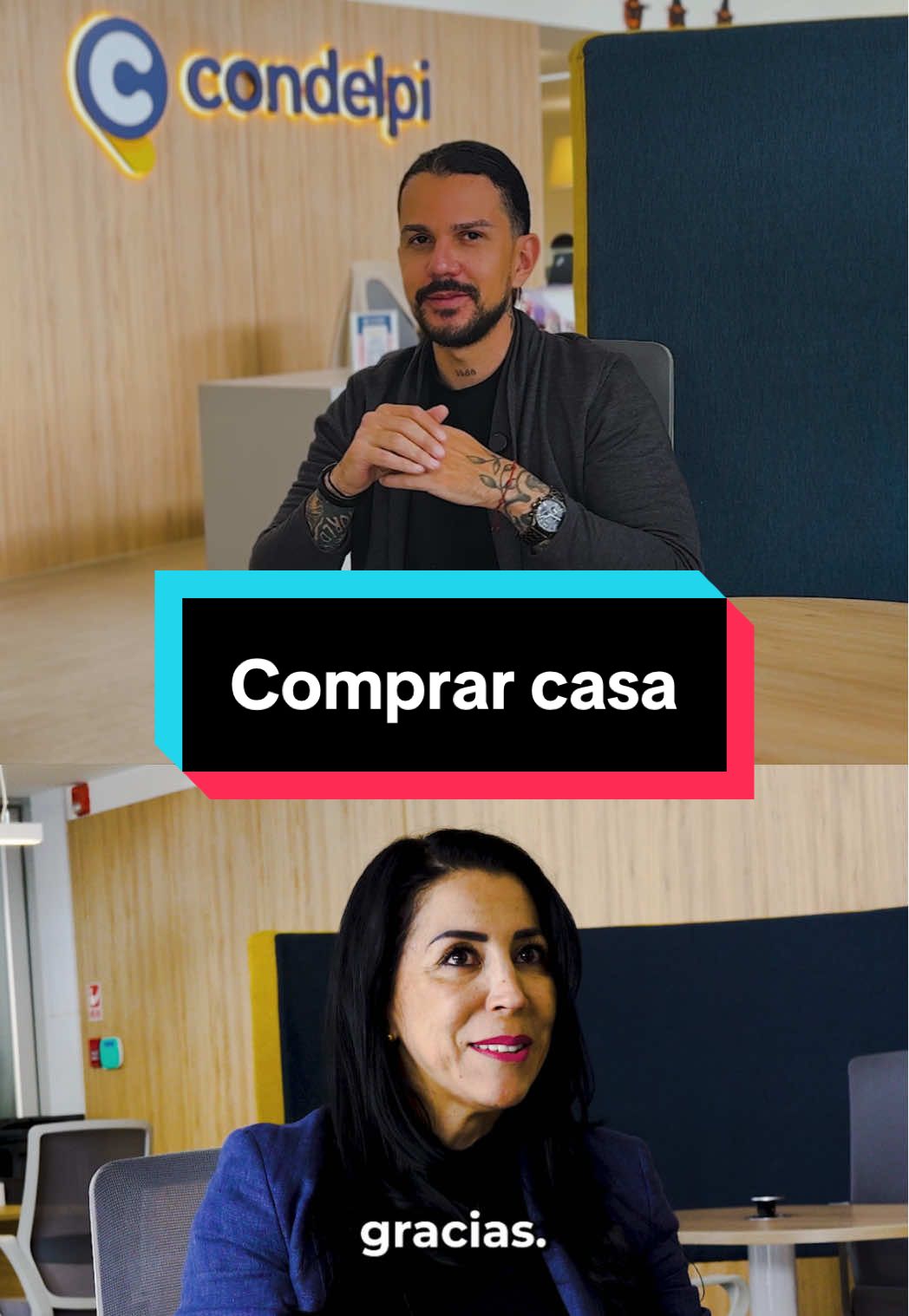 @Jos&eacute; David Araujo