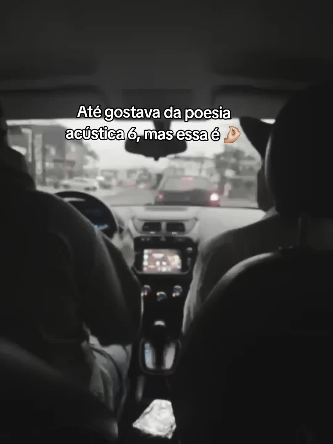 @Silva𓅓