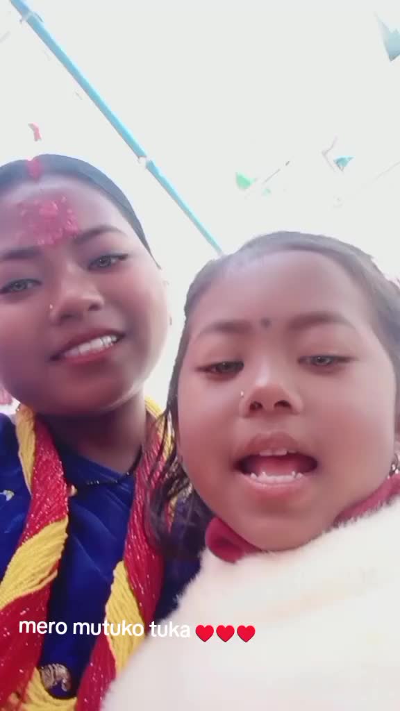 @Urmi Kushmy Urmi Kushmy