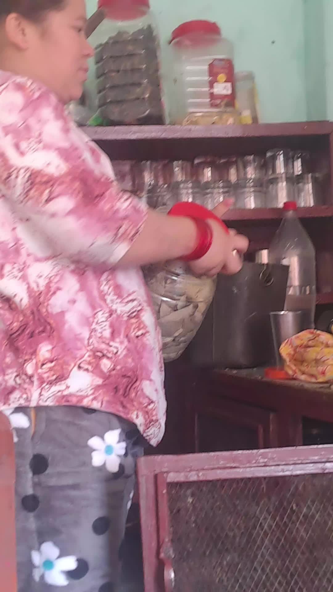 @🌻🌺अभिषेक राई🌸🌹 🇳🇵🇳🇵