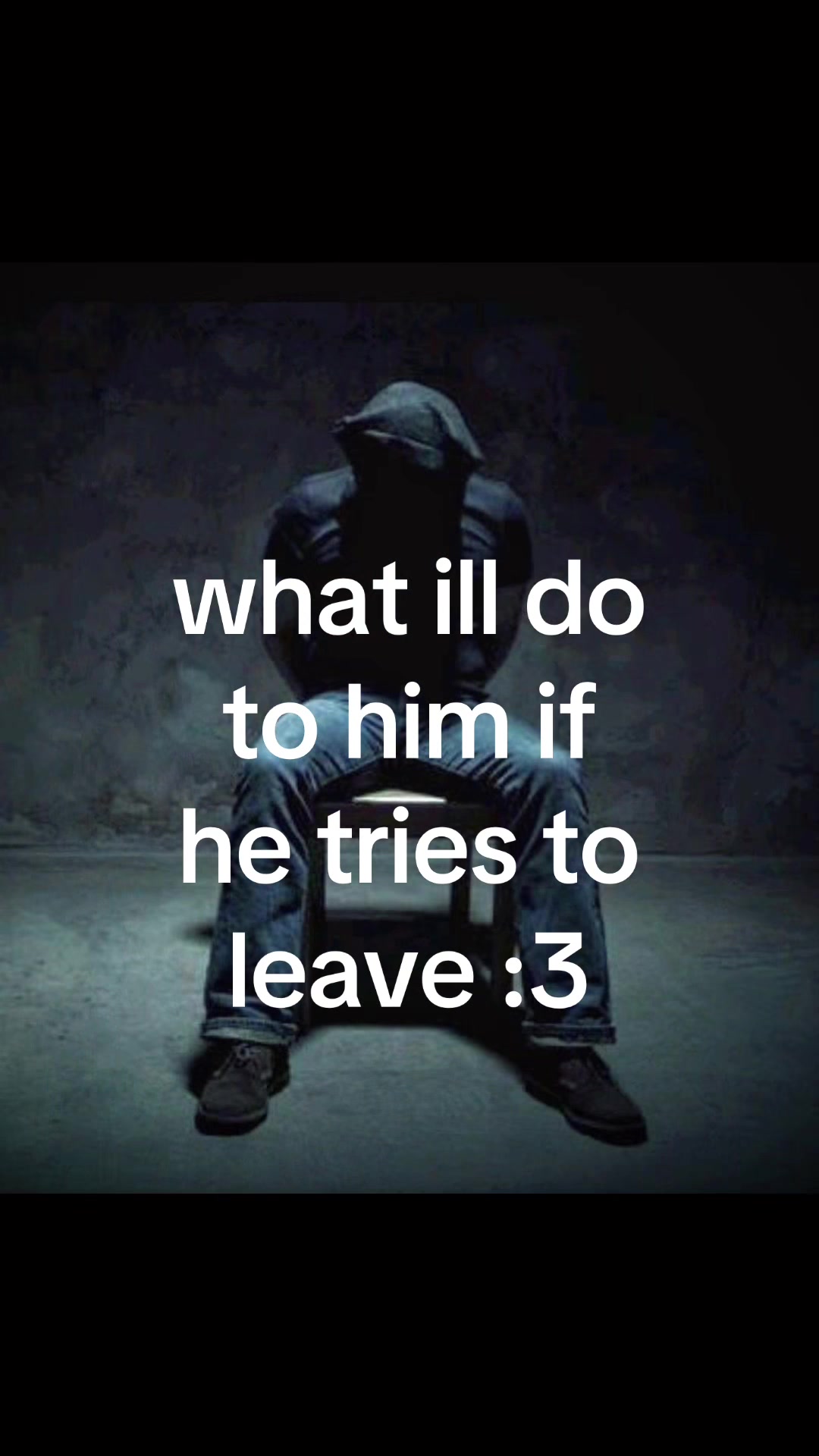 @g