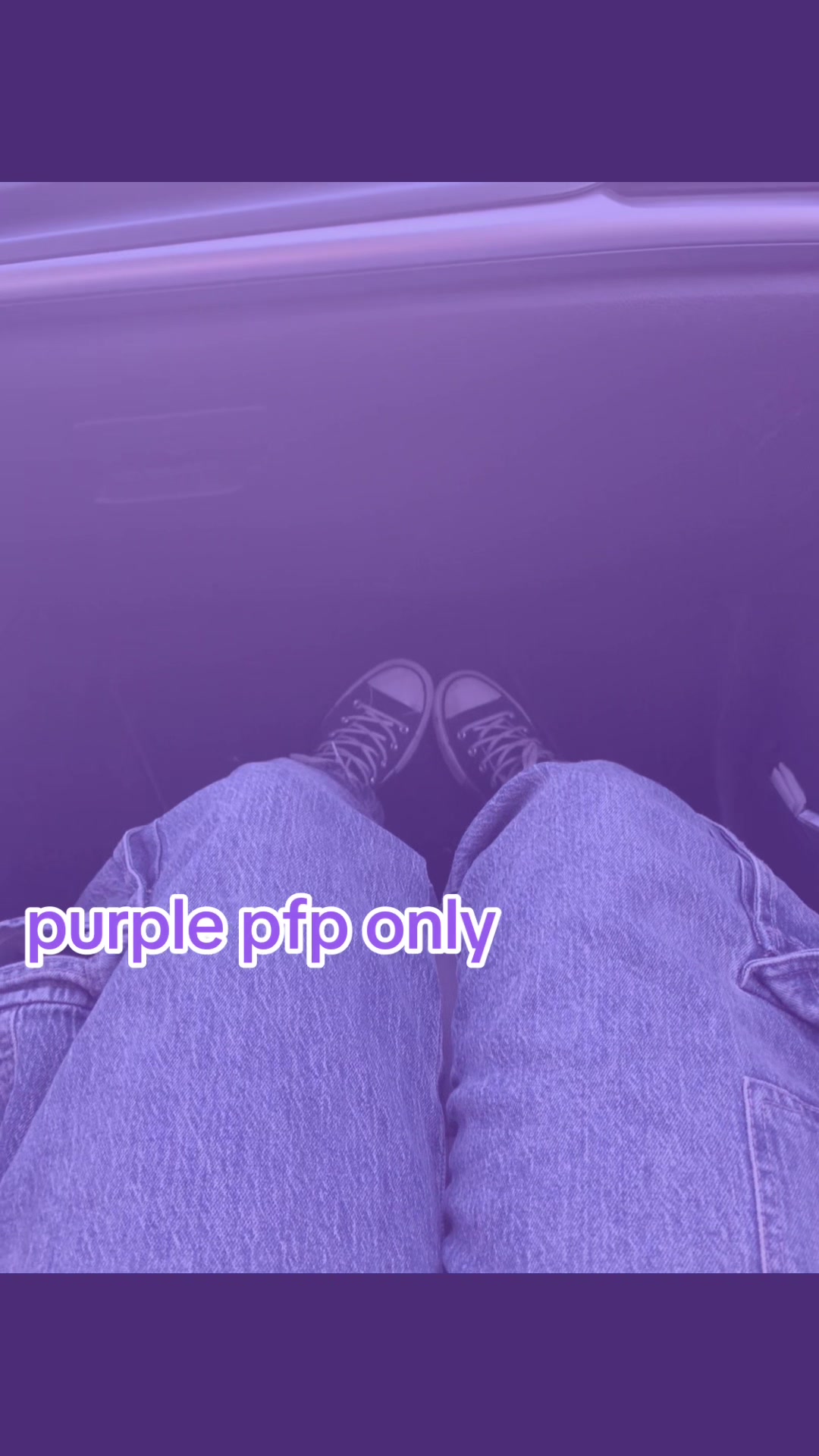 @ur_fav_girl1515