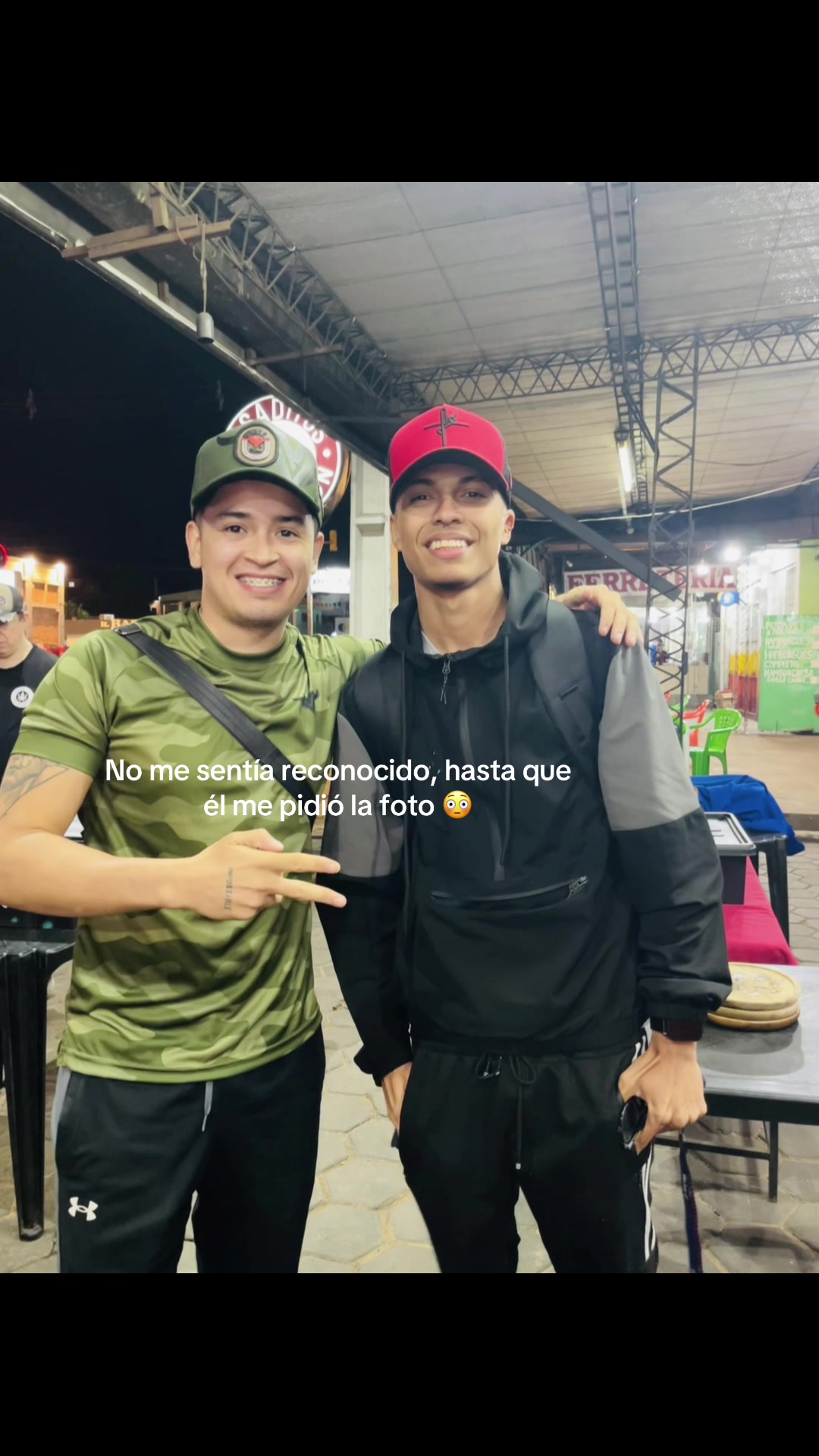 @alejopimp_