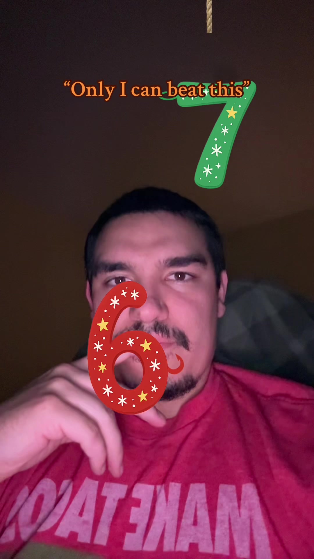 @Richard kwil