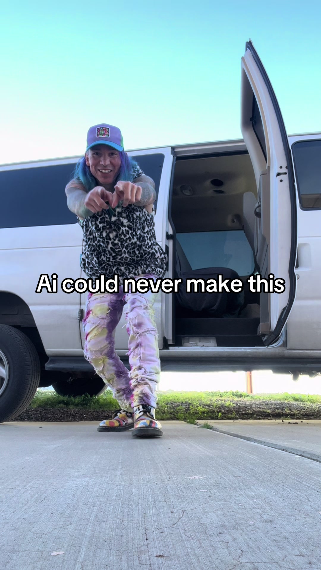 @TheRealBrokencyde