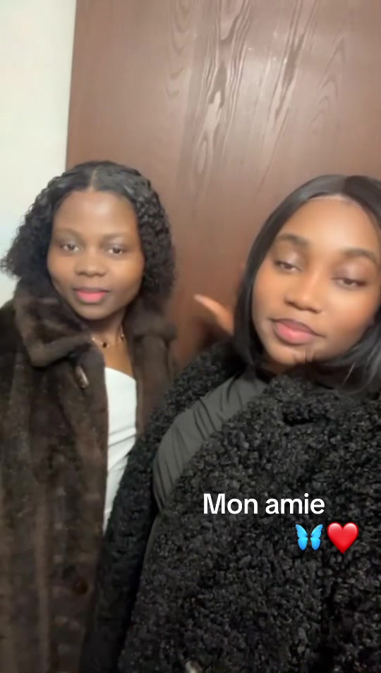 @LOUISE🤪 🇨🇩🇺🇸