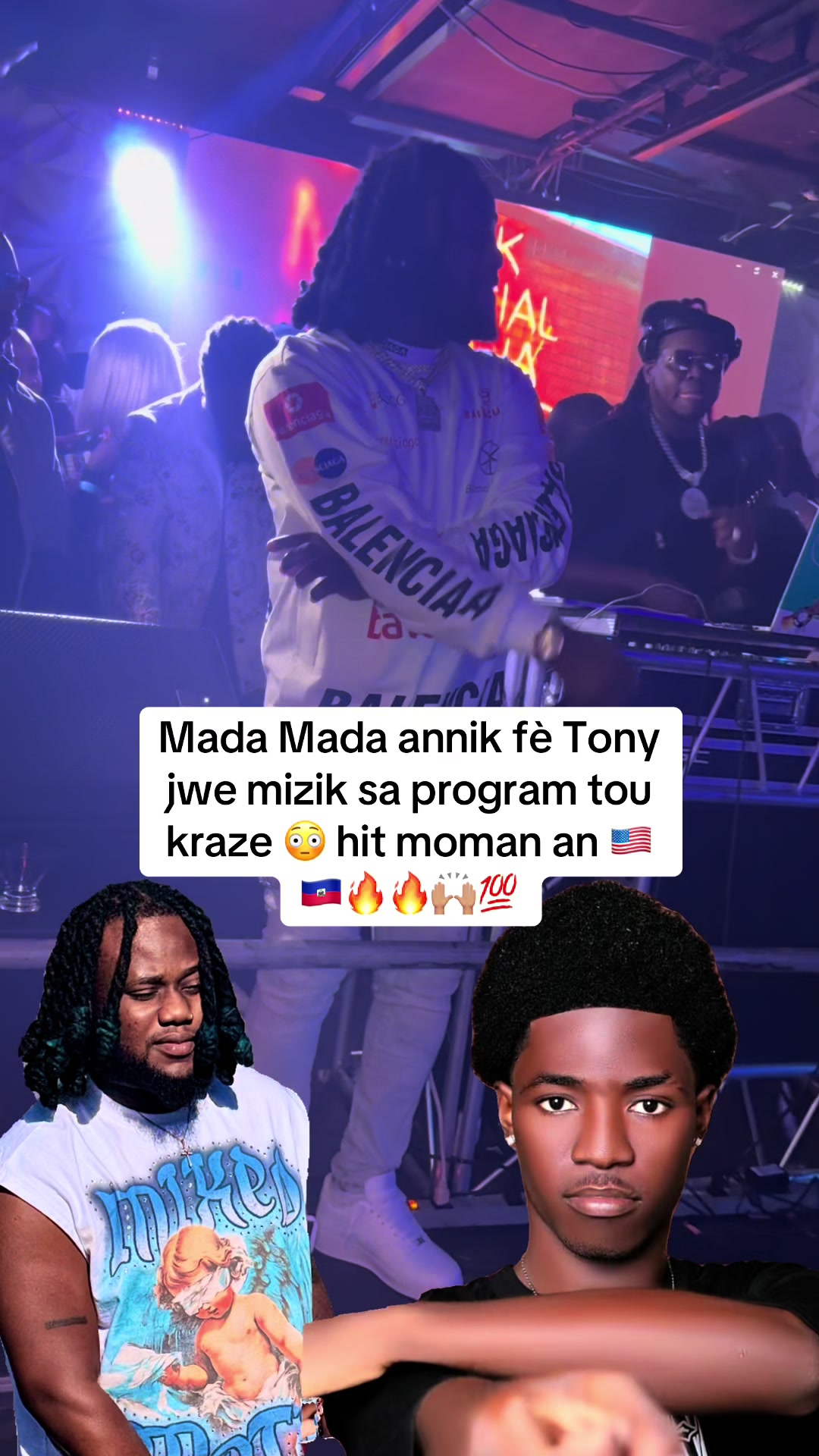 @Kerbypromo🇺🇸🇭🇹👑